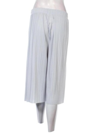 Női nadrág Unbranded, Méret M, Szín Szürke, Ár 7 499 Ft