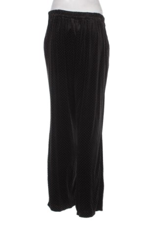 Dámské kalhoty  Unbranded, Velikost L, Barva Vícebarevné, Cena  425,00 Kč