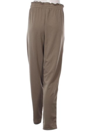 Дамски панталон Unbranded, Размер XL, Цвят Зелен, Цена 15,33 €