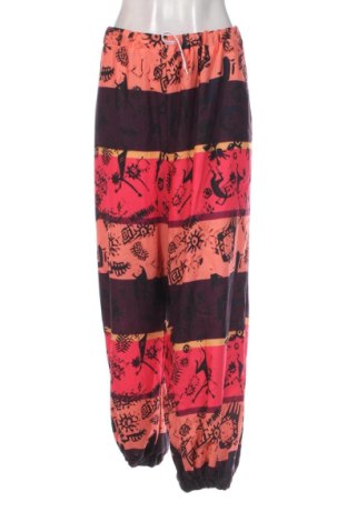 Дамски панталон Unbranded, Размер XXL, Цвят Многоцветен, Цена 15,33 €
