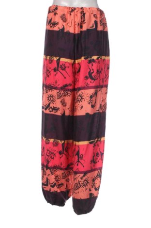 Дамски панталон Unbranded, Размер XXL, Цвят Многоцветен, Цена 15,33 €