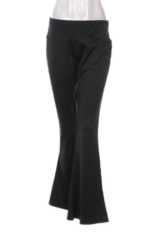 Damenhose Unbranded, Größe L, Farbe Schwarz, Preis 17,99 €