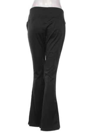 Damenhose Unbranded, Größe L, Farbe Schwarz, Preis 17,99 €