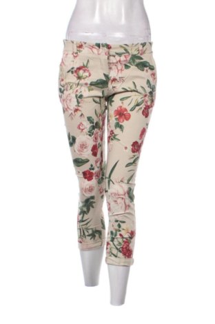 Női nadrág Unbranded, Méret L, Szín Sokszínű, Ár 7 499 Ft