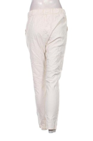 Дамски панталон Unbranded, Размер M, Цвят Многоцветен, Цена 15,33 €