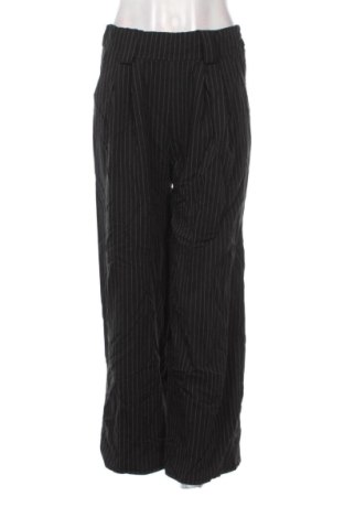 Női nadrág Unbranded, Méret S, Szín Sokszínű, Ár 2 889 Ft