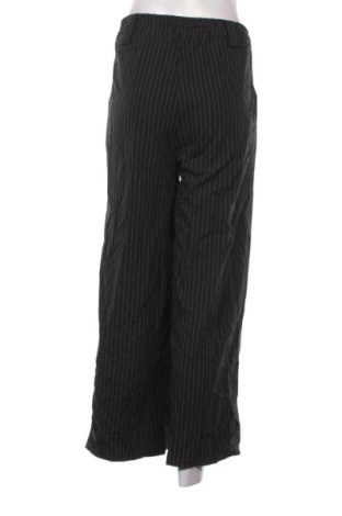 Női nadrág Unbranded, Méret S, Szín Sokszínű, Ár 2 889 Ft