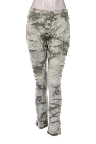 Női nadrág Unbranded, Méret XL, Szín Sokszínű, Ár 3 319 Ft