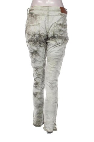 Női nadrág Unbranded, Méret XL, Szín Sokszínű, Ár 3 319 Ft