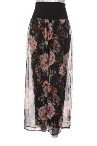 Női nadrág Unbranded, Méret M, Szín Sokszínű, Ár 4 719 Ft