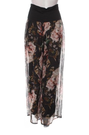 Női nadrág Unbranded, Méret M, Szín Sokszínű, Ár 4 719 Ft