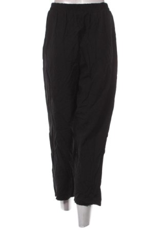 Дамски панталон Unbranded, Размер XL, Цвят Черен, Цена 12,78 €