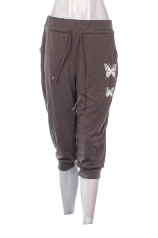 Дамски панталон Unbranded, Размер L, Цвят Многоцветен, Цена 10,73 €