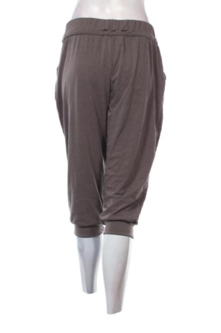 Дамски панталон Unbranded, Размер L, Цвят Многоцветен, Цена 10,73 €