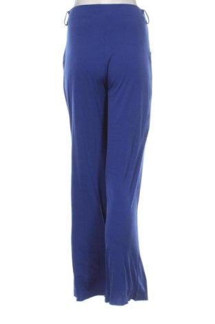 Pantaloni de femei Unbranded, Mărime M, Culoare Albastru, Preț 49,99 Lei
