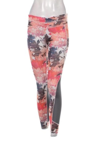 Дамски панталон Unbranded, Размер S, Цвят Многоцветен, Цена 15,33 €