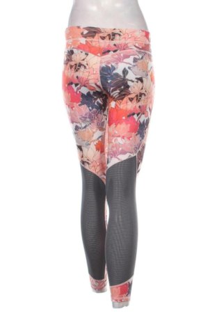 Дамски панталон Unbranded, Размер S, Цвят Многоцветен, Цена 15,33 €