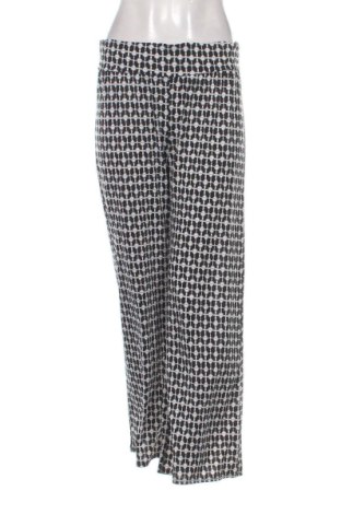 Damenhose Unbranded, Größe M, Farbe Mehrfarbig, Preis € 4,99