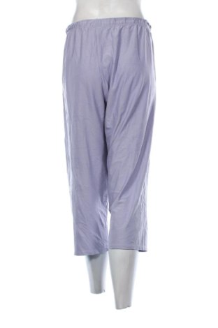 Damskie spodnie Unbranded, Rozmiar L, Kolor Fioletowy, Cena 104,99 zł