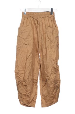 Női nadrág Unbranded, Méret XS, Szín Barna, Ár 7 499 Ft