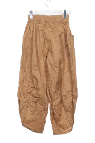 Női nadrág Unbranded, Méret XS, Szín Barna, Ár 7 499 Ft