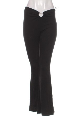 Дамски панталон Unbranded, Размер M, Цвят Черен, Цена 15,33 €