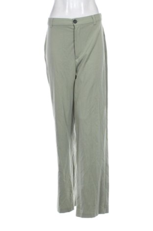 Női nadrág Unbranded, Méret M, Szín Zöld, Ár 6 092 Ft