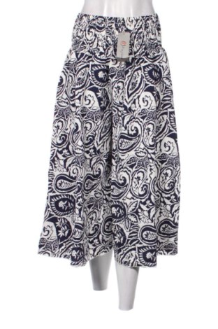 Pantaloni de femei Unbranded, Mărime XL, Culoare Multicolor, Preț 100,99 Lei