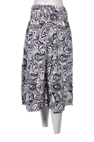 Pantaloni de femei Unbranded, Mărime XL, Culoare Multicolor, Preț 100,99 Lei