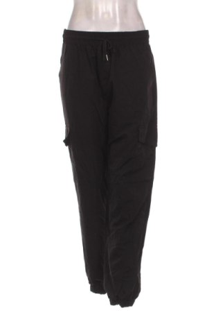 Női nadrág Unbranded, Méret M, Szín Fekete, Ár 2 039 Ft