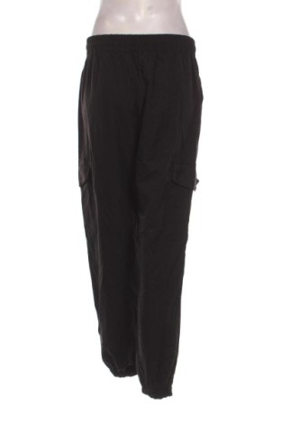 Női nadrág Unbranded, Méret M, Szín Fekete, Ár 2 039 Ft