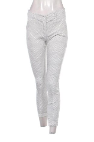 Дамски панталон Unbranded, Размер S, Цвят Многоцветен, Цена 15,33 €