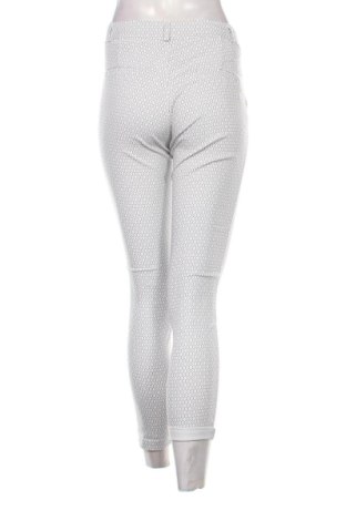 Дамски панталон Unbranded, Размер S, Цвят Многоцветен, Цена 15,33 €