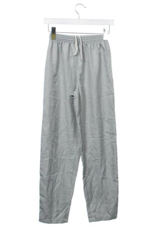 Pantaloni de femei Unbranded, Mărime XS, Culoare Gri, Preț 91,99 Lei