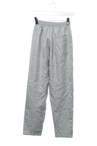 Pantaloni de femei Unbranded, Mărime XS, Culoare Gri, Preț 91,99 Lei