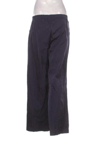 Pantaloni de femei Unbranded, Mărime L, Culoare Albastru, Preț 91,99 Lei