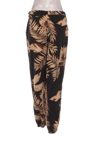 Γυναικείο παντελόνι Unbranded, Μέγεθος S, Χρώμα Πολύχρωμο, Τιμή 17,99 €