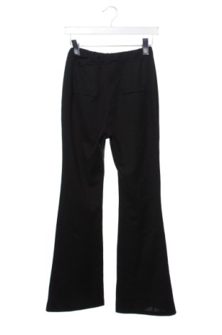 Дамски панталон Unbranded, Размер XS, Цвят Черен, Цена 13,80 €