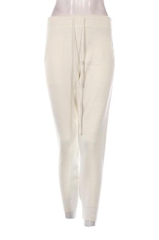 Dámské kalhoty  Unbranded, Velikost M, Barva Krémová, Cena  425,00 Kč