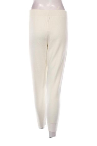 Dámské kalhoty  Unbranded, Velikost M, Barva Krémová, Cena  425,00 Kč