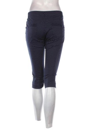 Női nadrág Unbranded, Méret M, Szín Sokszínű, Ár 6 198 Ft