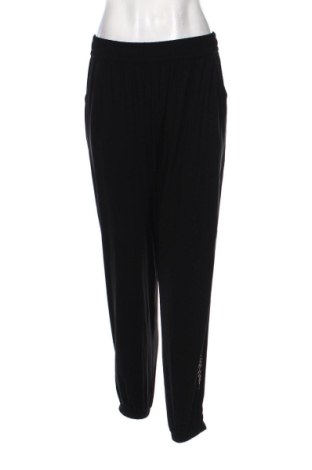 Damenhose Unbranded, Größe M, Farbe Schwarz, Preis € 14,77