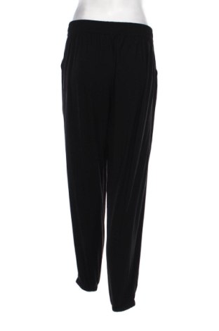 Damenhose Unbranded, Größe M, Farbe Schwarz, Preis € 14,77