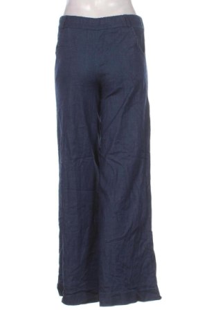 Pantaloni de femei Unbranded, Mărime M, Culoare Albastru, Preț 38,99 Lei