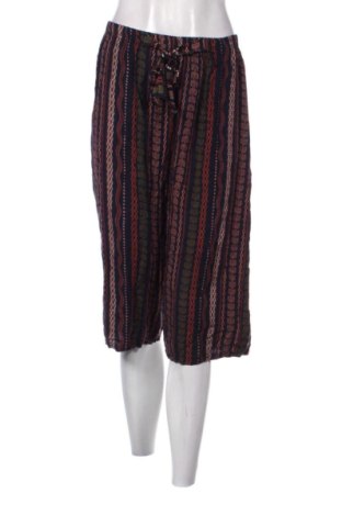 Damenhose Unbranded, Größe M, Farbe Mehrfarbig, Preis € 12,99