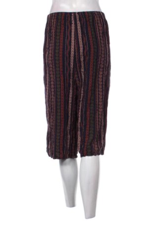 Damenhose Unbranded, Größe M, Farbe Mehrfarbig, Preis € 12,99