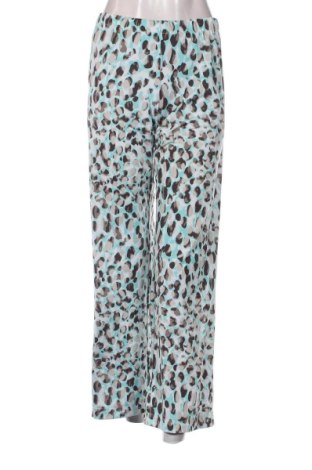 Női nadrág Unbranded, Méret M, Szín Sokszínű, Ár 2 309 Ft