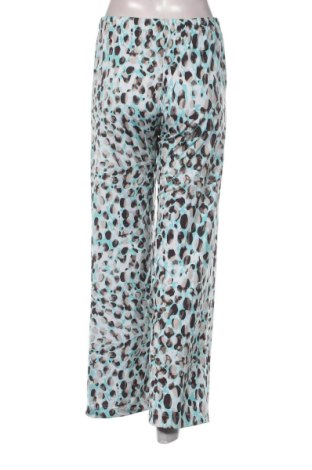 Női nadrág Unbranded, Méret M, Szín Sokszínű, Ár 2 309 Ft