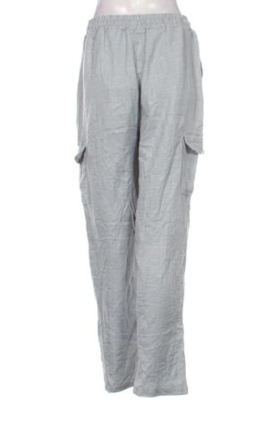 Damenhose Unbranded, Größe M, Farbe Grau, Preis € 5,99