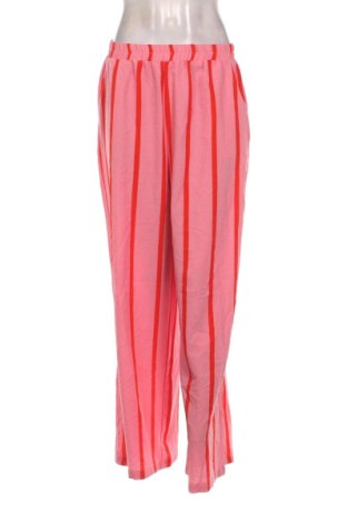 Női nadrág Unbranded, Méret L, Szín Sokszínű, Ár 5 419 Ft